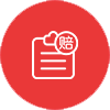 平城代理记账